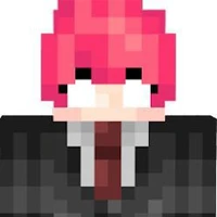 TT Hiha(Herobrine)