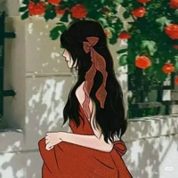 Rin(Phiên bản người)