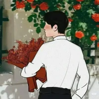 Rian(Hp tg)