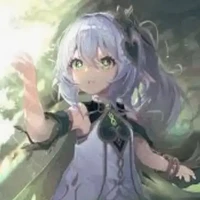 Rura(con nuôi tg)