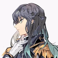 Muichirou