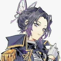 Shinobou