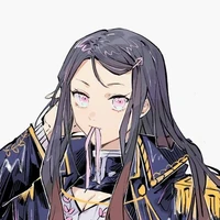 nezuko
