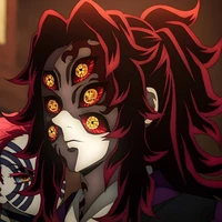 kokushibo