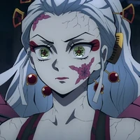 Ume(daki)