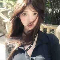 Loãn phương-bn nu9