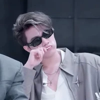 Hoàng Đức Duy_Captain boyy