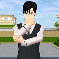 Nguyễn Hải Đăng