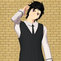 Phan Trần Minh Phúc