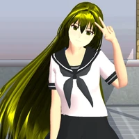 Nguyễn Phạm Anh Thư