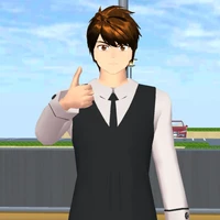 Nguyễn Huỳnh Quân