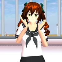 Phan Thị Quỳnh Như