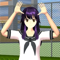 Võ Thị Ngọc Uyên