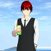 Trương Khánh Phong