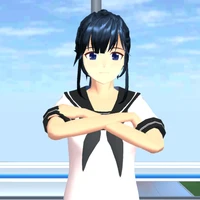 Trần Thị Kiều Hân