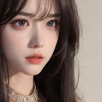 Violet [nàng]