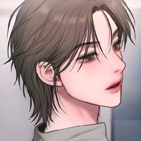 Ashuri [cô]