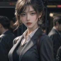 Irona