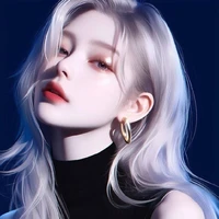 Nana