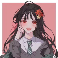 Lily