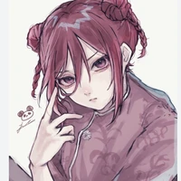 Chigiri