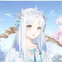 Misu