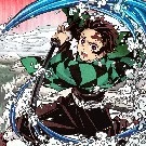 Tanjinou