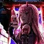 Devik Dark (5306)₮)