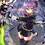 Nightmare god