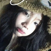 Trương Quỳnh Anh