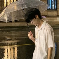 Tô Minh Hưng