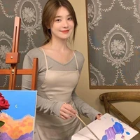 Cô Hằng