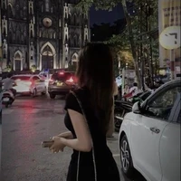 Lâm Kim Ánh