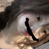 Trương Phương Linh
