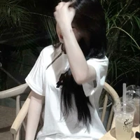 Hồng Thanh Hoa