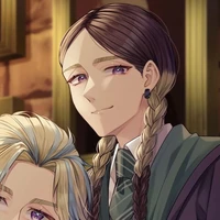 Ran Haitani