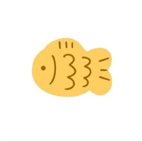 Sn._.Mjr