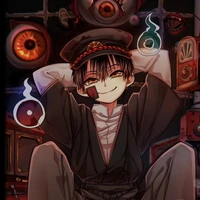 Yugi Tsukasa