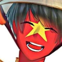 Việt Nam