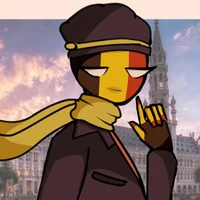 Bỉ/Belgium