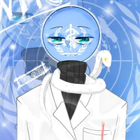 WHO