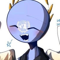 UN