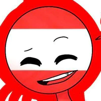 Áo