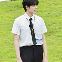 Trương Cực(anh)