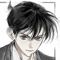 Kudo Shinichi