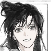 Ran Mori