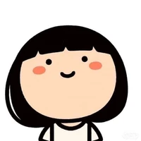 bạn 4