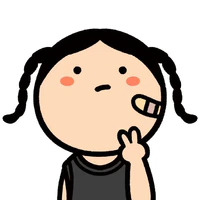 bạn5
