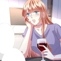 như ý(bạn thu thảo)