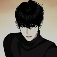 daniel park